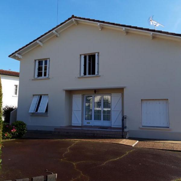 façade maison façade maison