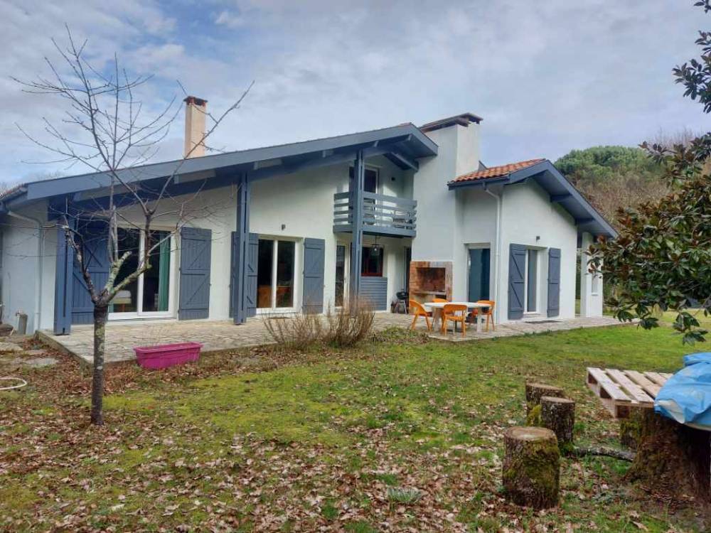 ravalement de façade ravalement de façade