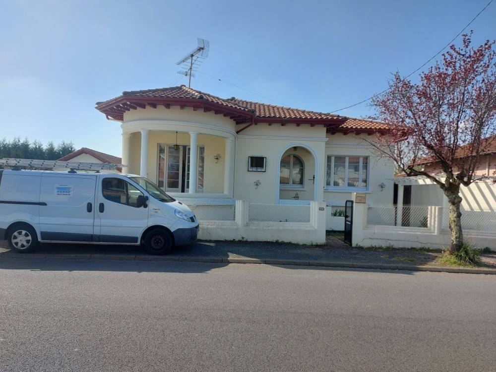 maison beige maison beige