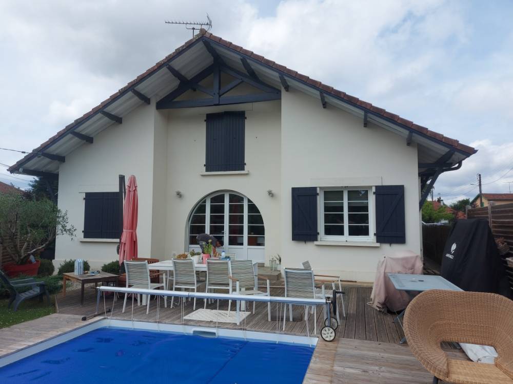 ravalement de façade ravalement de façade